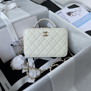 Chanel Handbags 921